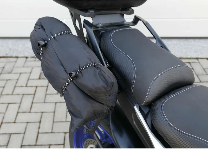 Lidhese Cerade Profesionale