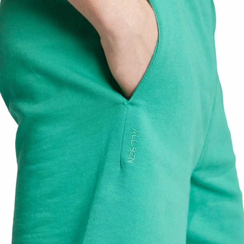 Shorce për meshkuj adidas, të gjelbra