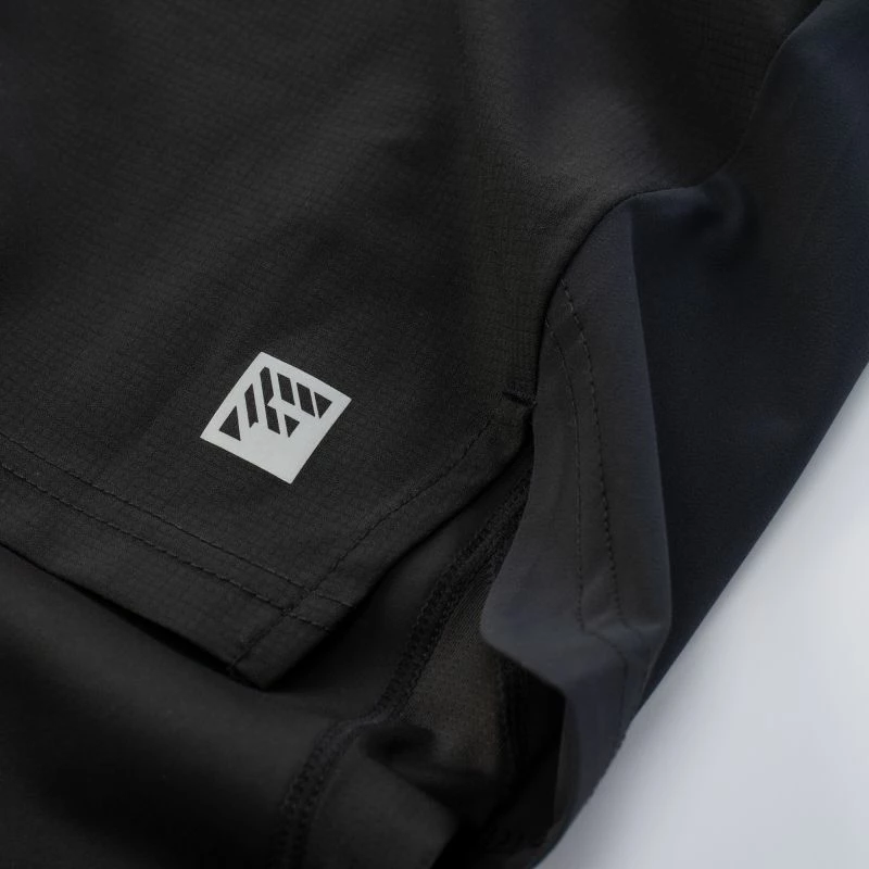 Hellonka për meshkuj Fitanu FINNLU