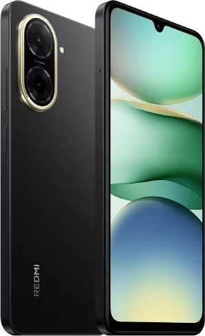 Celular Xiaomi Redmi A5, 6.88", 3+64GB, i zi