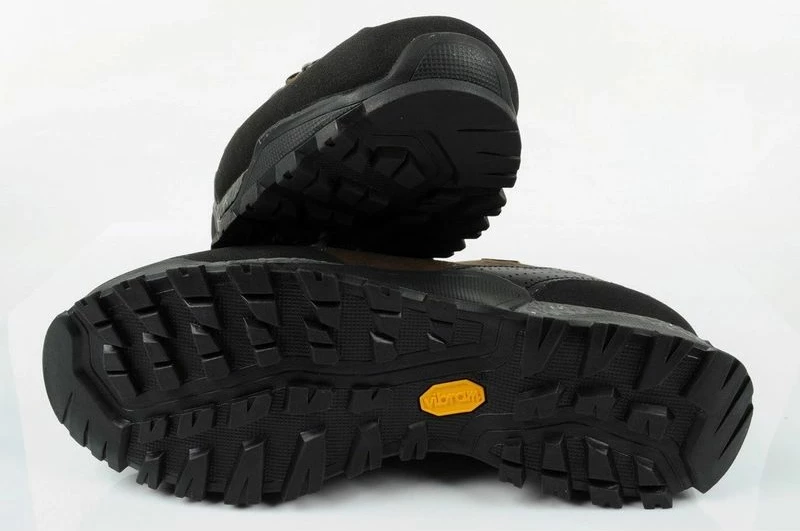 Atlete trekking për meshkuj Aku