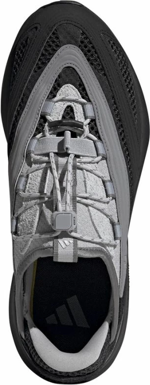Atlete adidas LIGHTBLAZE VISTA HP6930 [Madhësia: 44]