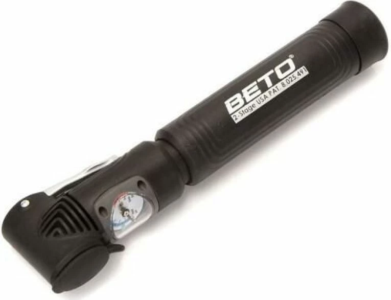 Pompë mini Yakimasport