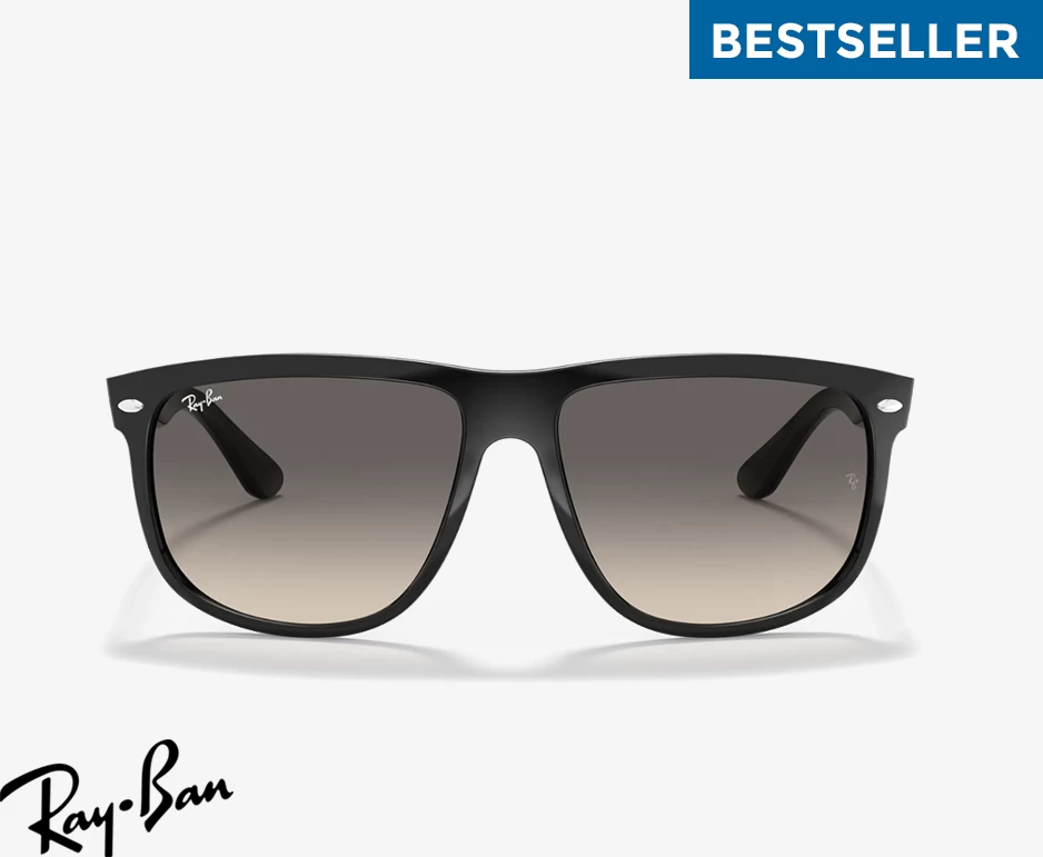 Syze dielli Ray-Ban RB4147 601/32 60