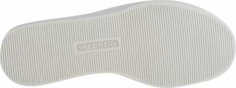 Këpucë Skechers femra, beige