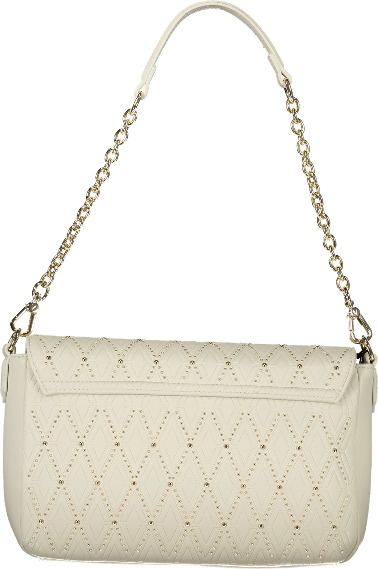 Çantë Valentino Bags femra, e bardhë