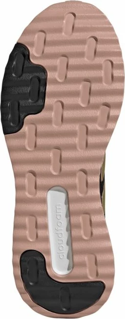 Atlete për femra adidas, të zeza [Madhësia: 37 1/3]