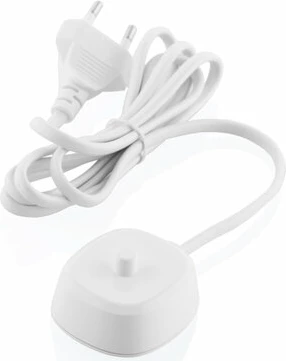 Furçë Dhëmbësh ETA SONETIC HOLIDAY 470790000