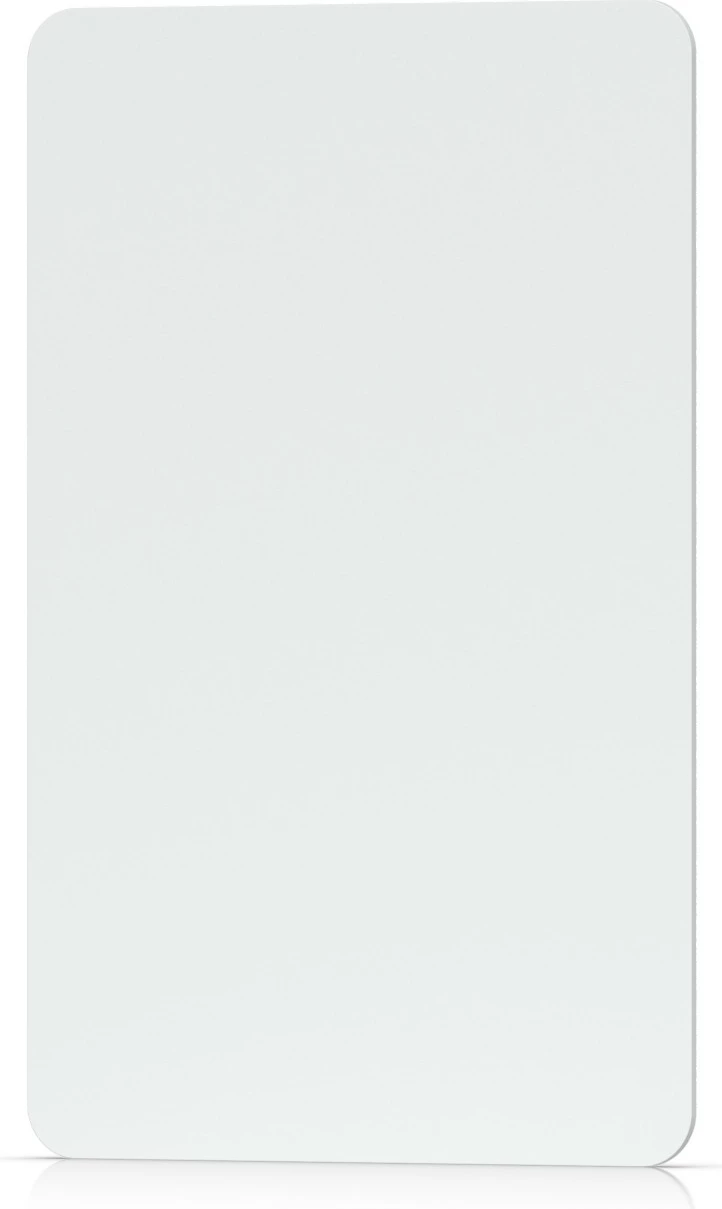 Lexues aksesi Ubiquiti UA-SK-Elevator, Bluetooth, NFC, i bardhë