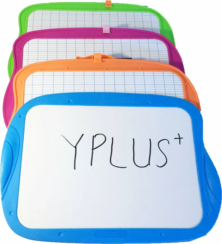 Tabelë e vogël për fëmijë YP WB180102