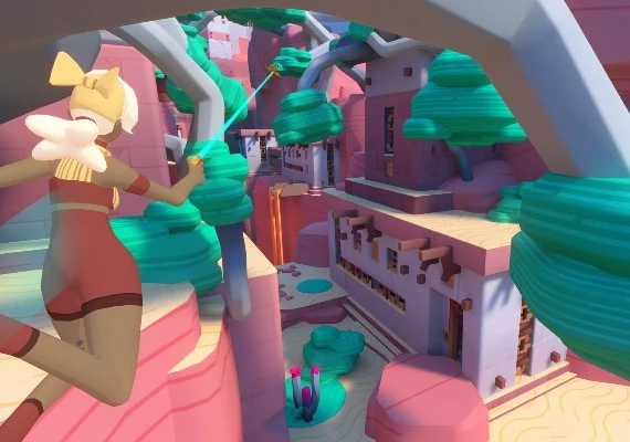 Windlands 2 EN Global