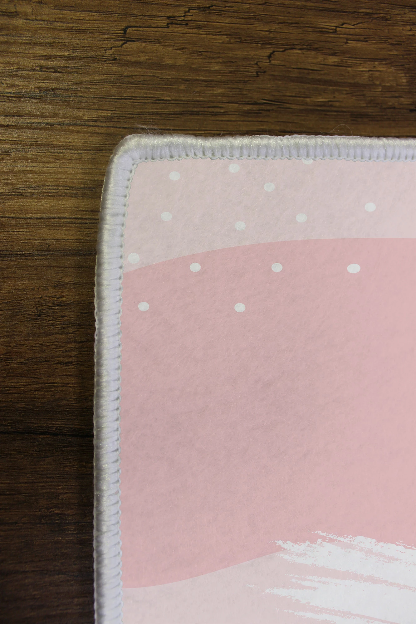 Qilim korridori, shumëngjyrësh, Conceptum Hypnose, WOOKECE065, 80x300cm