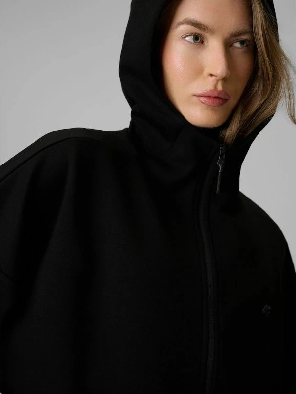 Duks për femra 4f 4FRSS26TSWSF2994-20S [Madhësia: M]