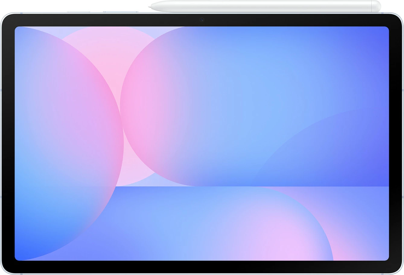 Tablet Samsung Galaxy Tab S10 FE 128GB 8GB Blue