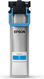 Bojë printeri Epson T11D2 C13T11D240 5000 faqe standard cian