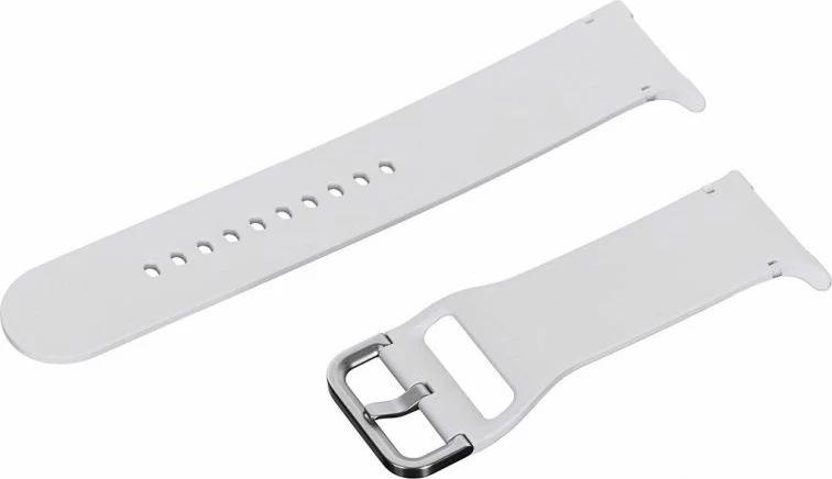 Smartwatch Samsung Galaxy Watch 8 LTE 44mm, argjendtë
