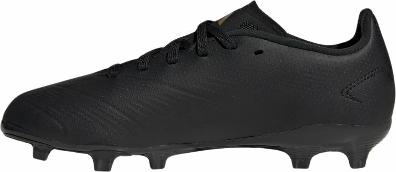 Atlete për fëmijë adidas, të zeza [Madhësia: 35.5]