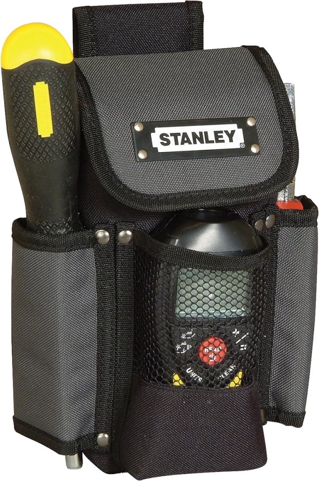Çantë veglash Stanley 1-93-329 16x24x11cm
