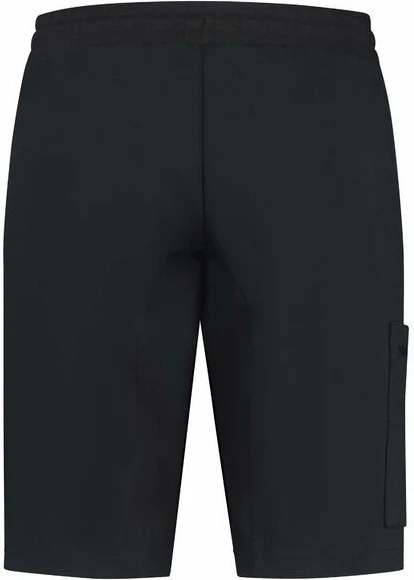 Shorce trajnimi Yakimasport, të zeza