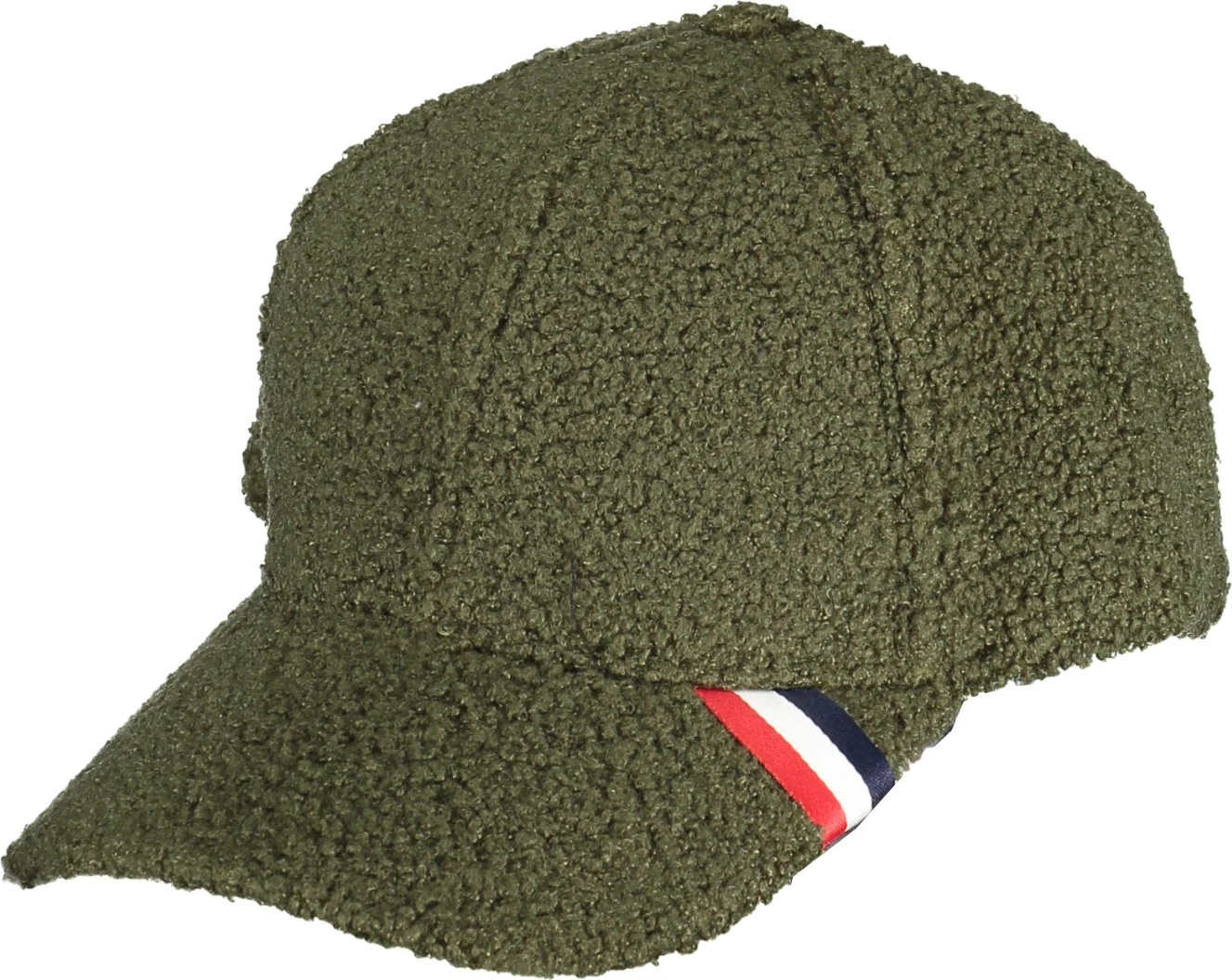 Kapelë NORWAY 1963 meshkuj, e gjelbër