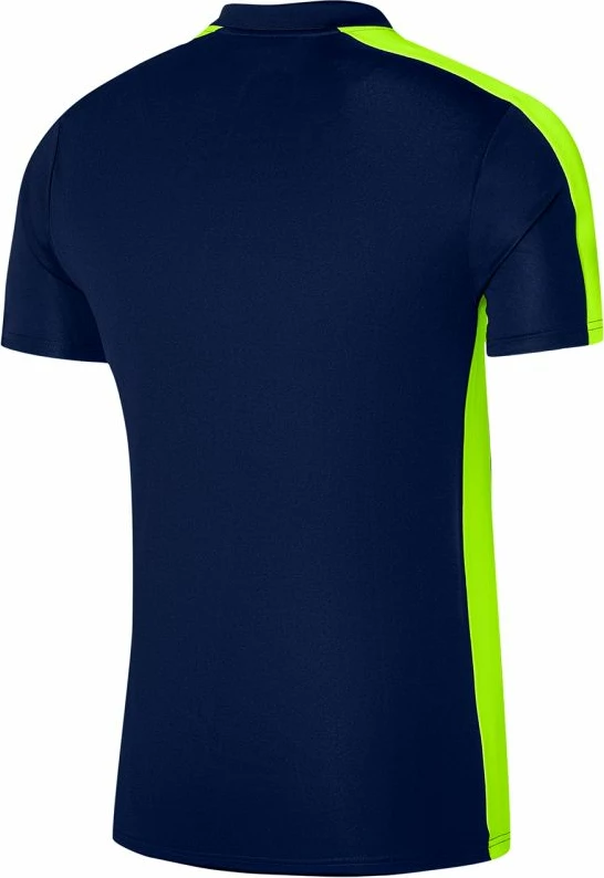 Maicë polo për meshkuj Nike, blu e errët [Madhësia: L]