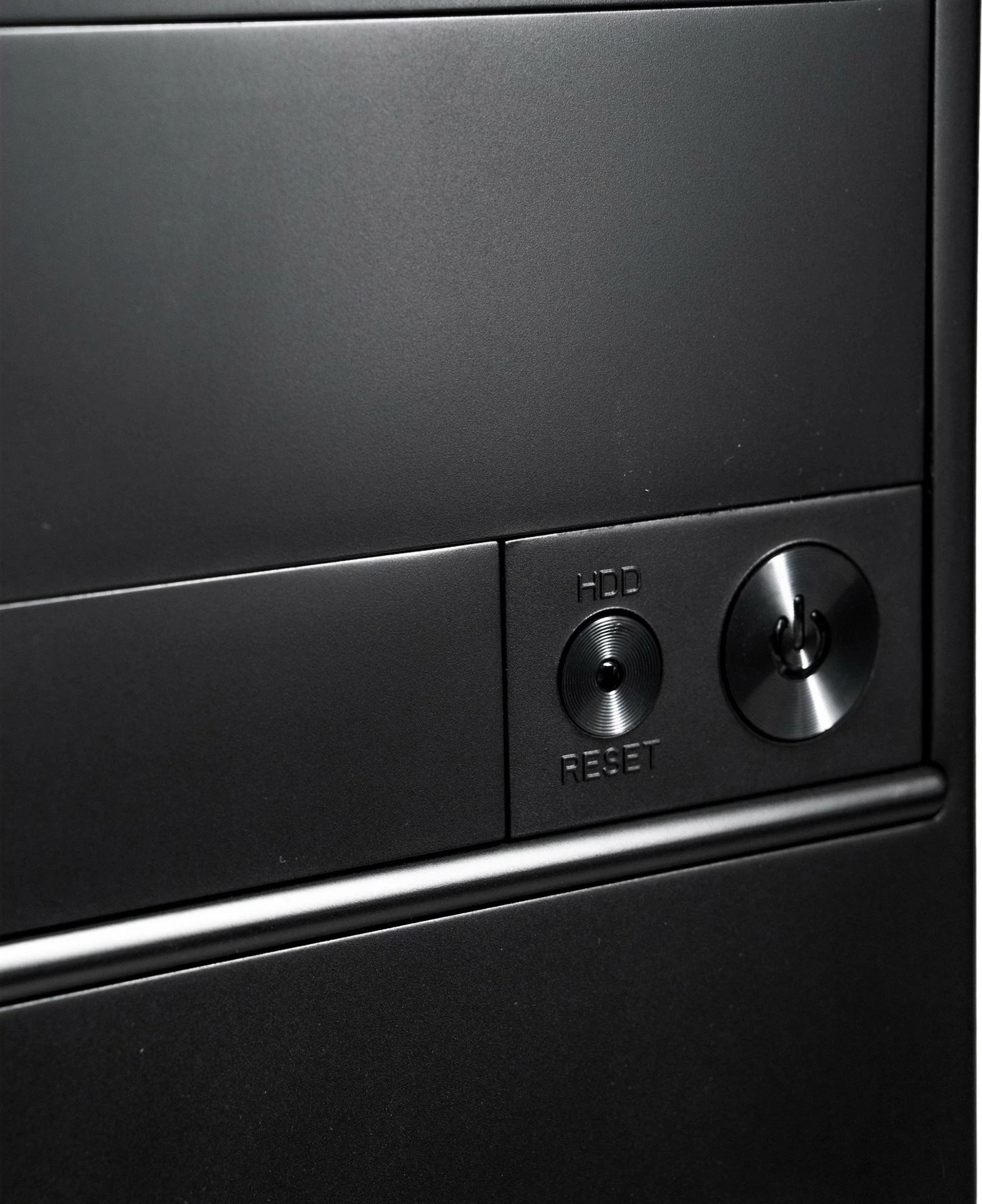 Kompjuter Innovation IT i5-14400, 16GB RAM, SSD 512GB, DVD-RW, zi