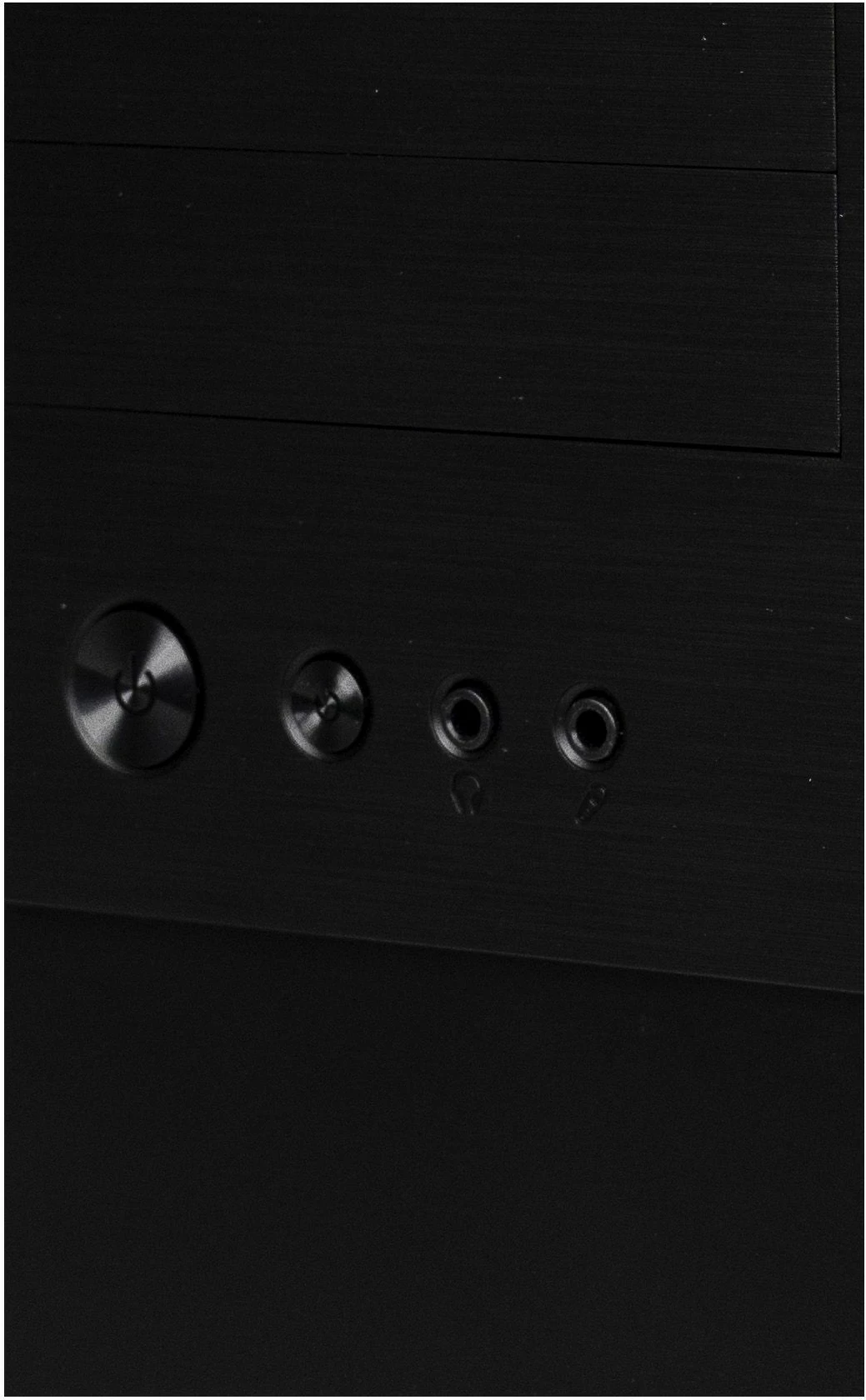 Kompjuter Innovation IT i5-14400, 16GB RAM, SSD 512GB, DVD-RW, zi