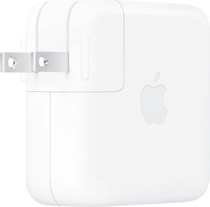 Apple USB-C Power Adapter - 70W