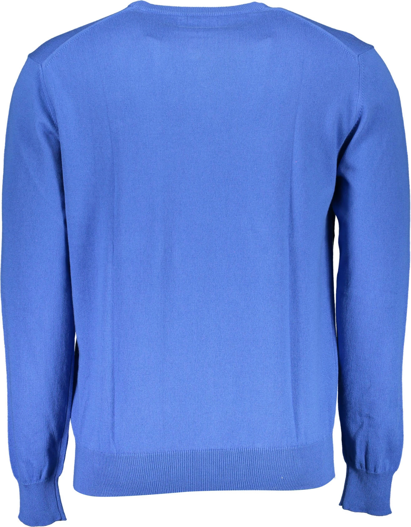 Xhemper për meshkuj LA MARTINA, blu