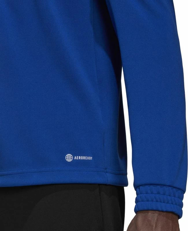 Duks për stërvitje adidas Entrada 22, blu