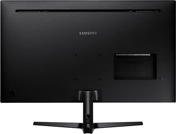 Monitor Samsung U32J590UQPX, 31,5"  VA, 60Hz, i zi 