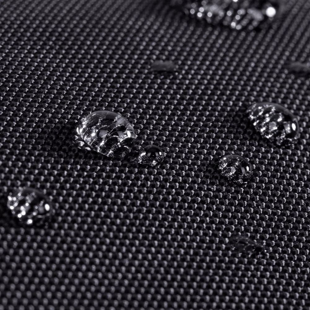 çantë shpine RIVACASE 5431 Erebus 20L rezistente ndaj ujit, e zezë