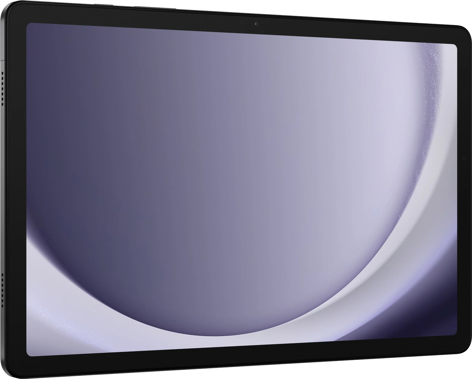 Tablet Samsung Galaxy Tab A9+, 64 GB, 4 GB, 11", Grafit
