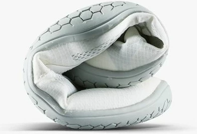 Atlete femra Vivobarefoot Primus Lite IV, mineral [Madhësia: 36]