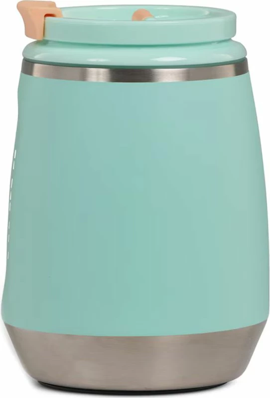 Gote Termike Inox 295ml Inox Sea Foam