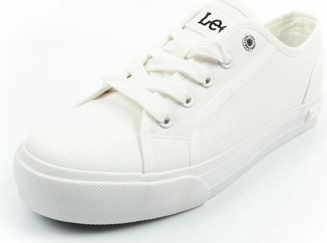 Atlete për femra Lee Ava Low, të bardha