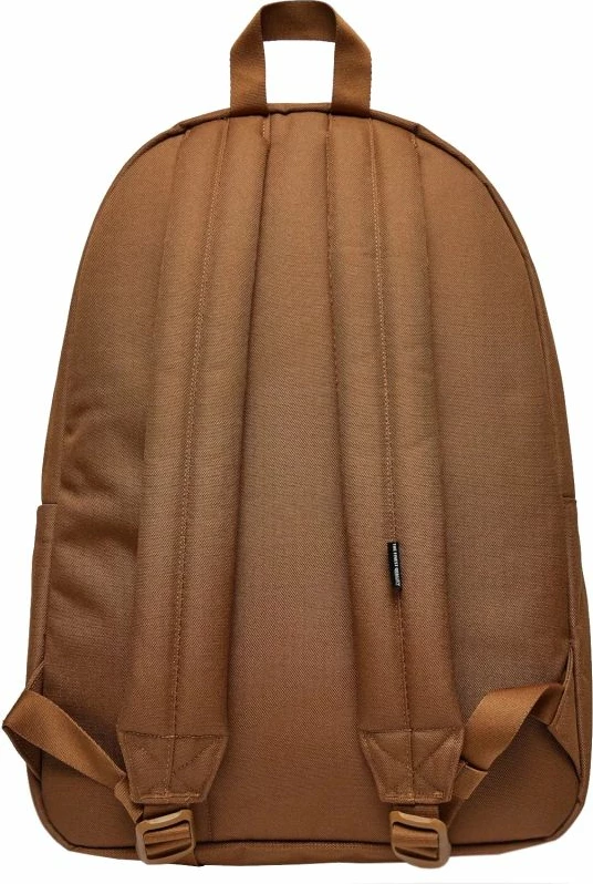 Çantë shpine Herschel, kafe