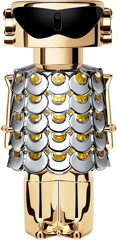 Eau de Parfum për femra Paco Rabanne Fame 150ml