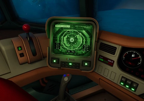 Star Trucker Global