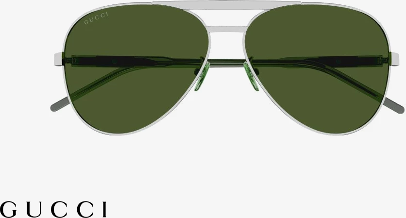 Syze dielli Gucci GG1163S-002 60