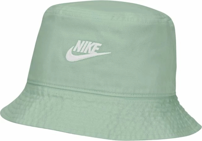 Kapelë Nike Apex FB5381 006, mint