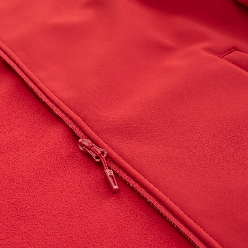 Jakne softshell Hikvision CORE BRUNI