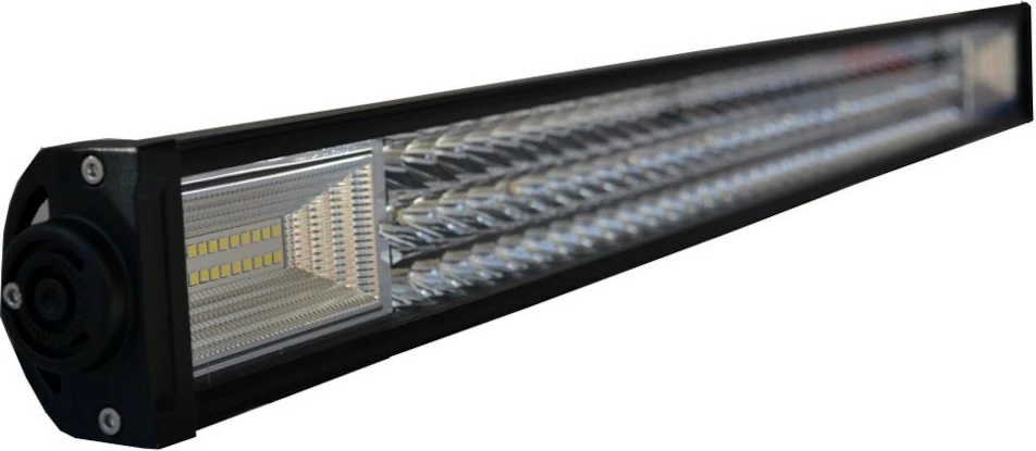 Reflektor Led 180w  85*0.7 Cm