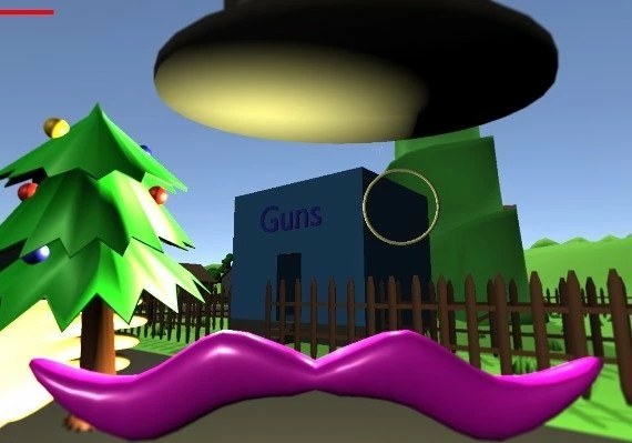 GentleMoon 2 EN Global