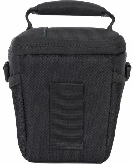 çantë për kamerë digjitale RIVACASE 7412 PS, e zezë