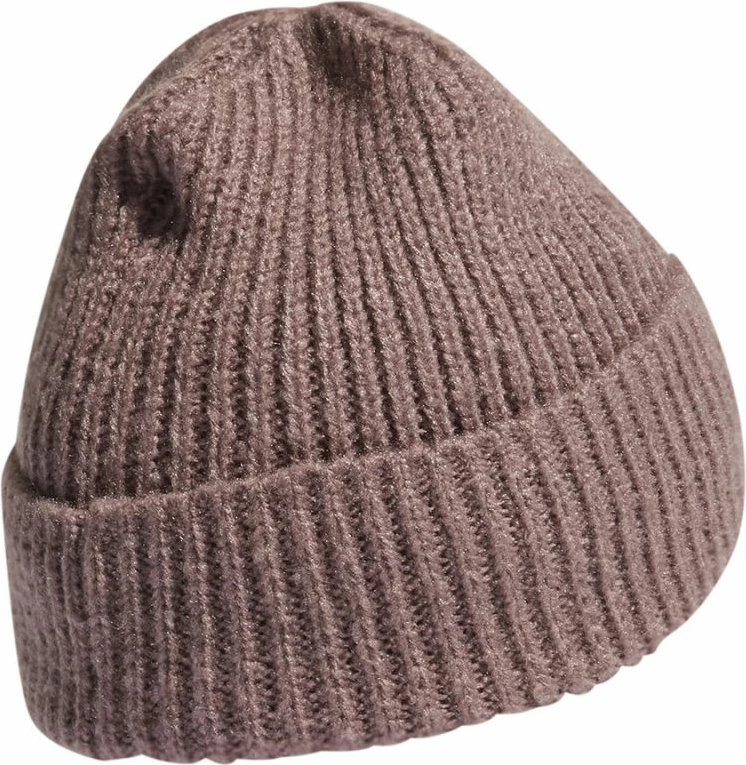 Kapelë adidas për femra, rozë