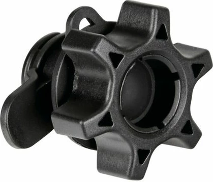 Fiksues I Mbajtesit Telefonit Titan Duolock