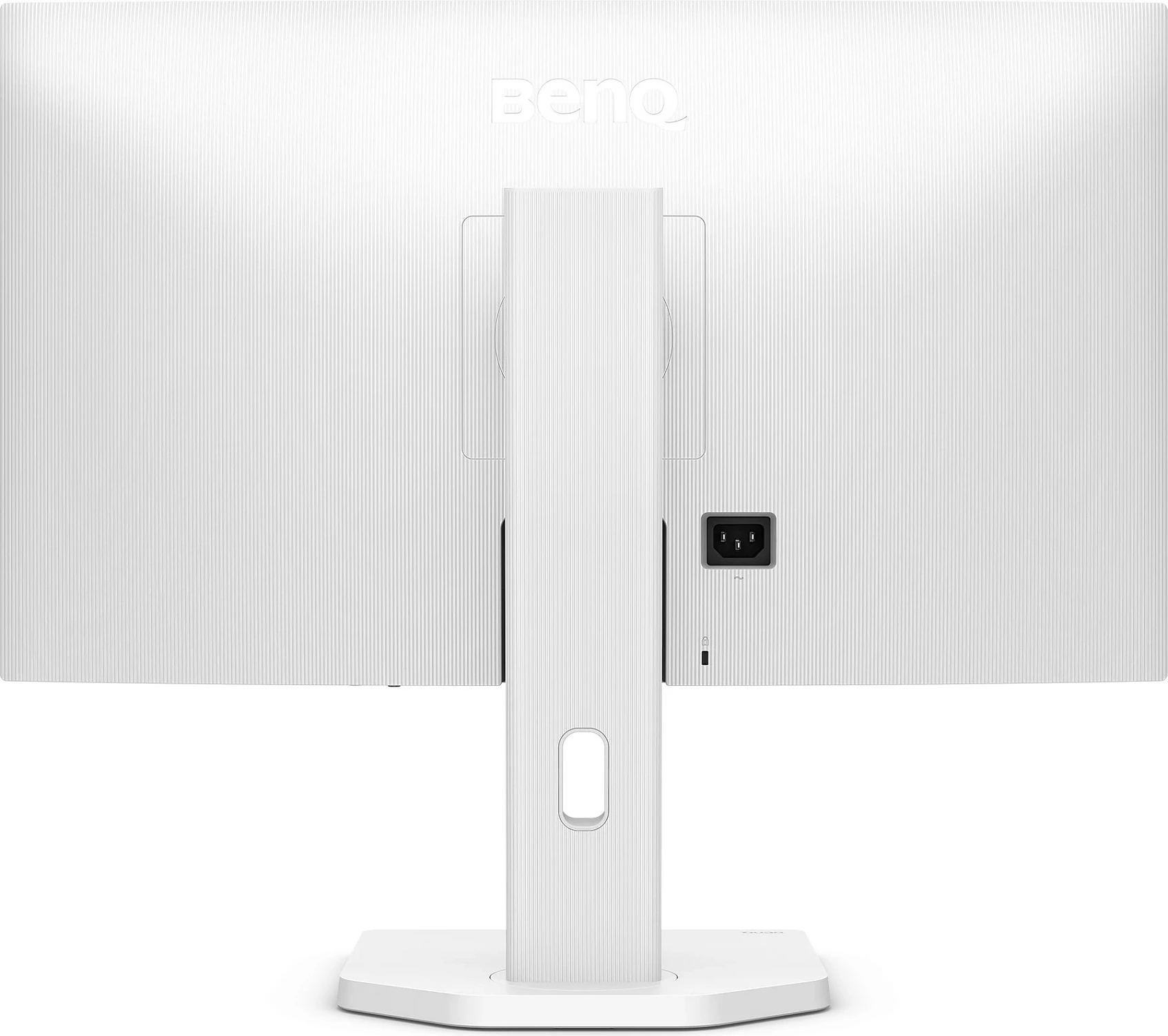 Monitor BenQ GW2790TC 27" FHD IPS, Eye-Care, FreeSync, zi/bardhë