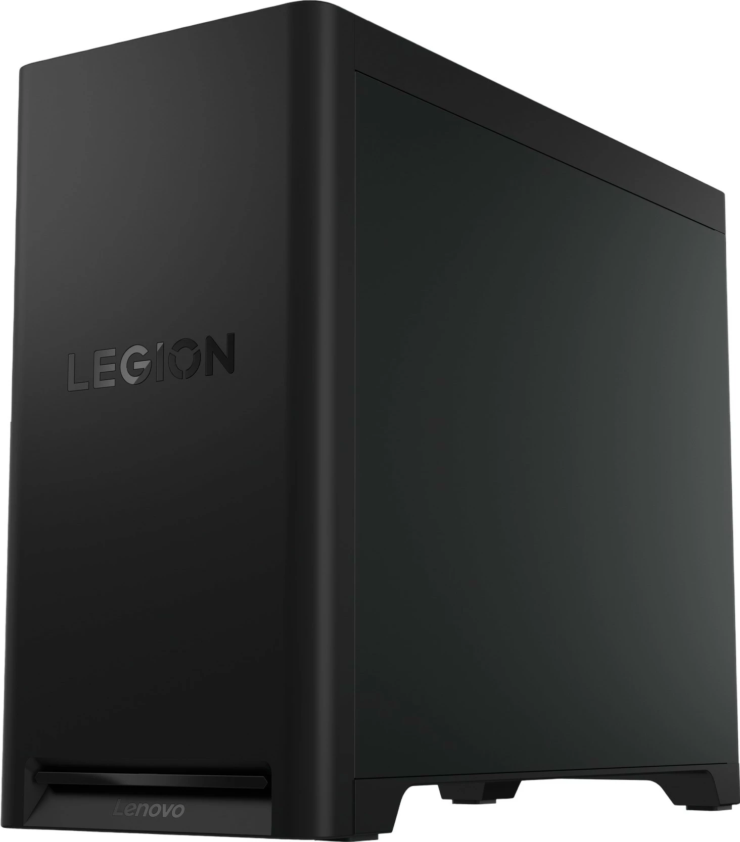 Kompjuter Lenovo Legion T5 30IAS10, Core Ultra 5 225, 32GB/1TB SSD, RTX 5060, Win11Home, zi