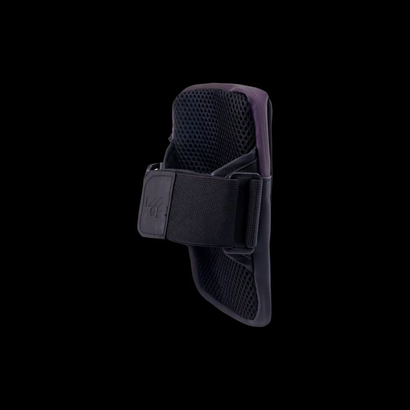 Pouch Fitanu NYX, një madhësi